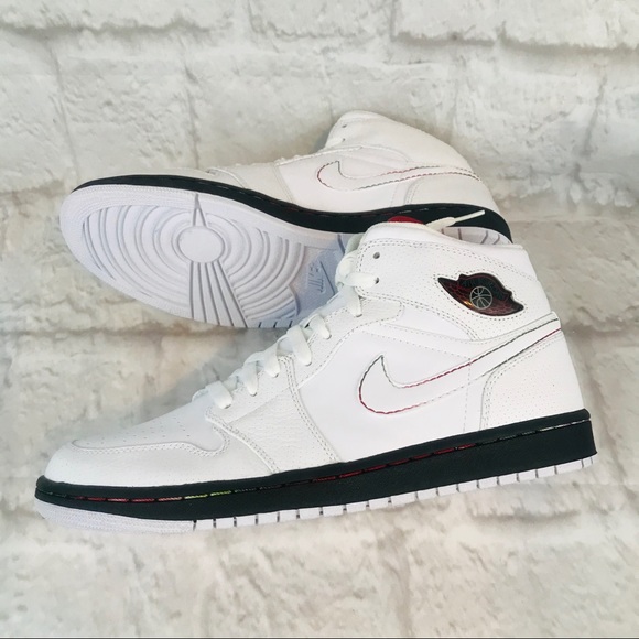 Jordan | Shoes | Air Jordan Retro Cinco De Mayo 208 | Poshmark